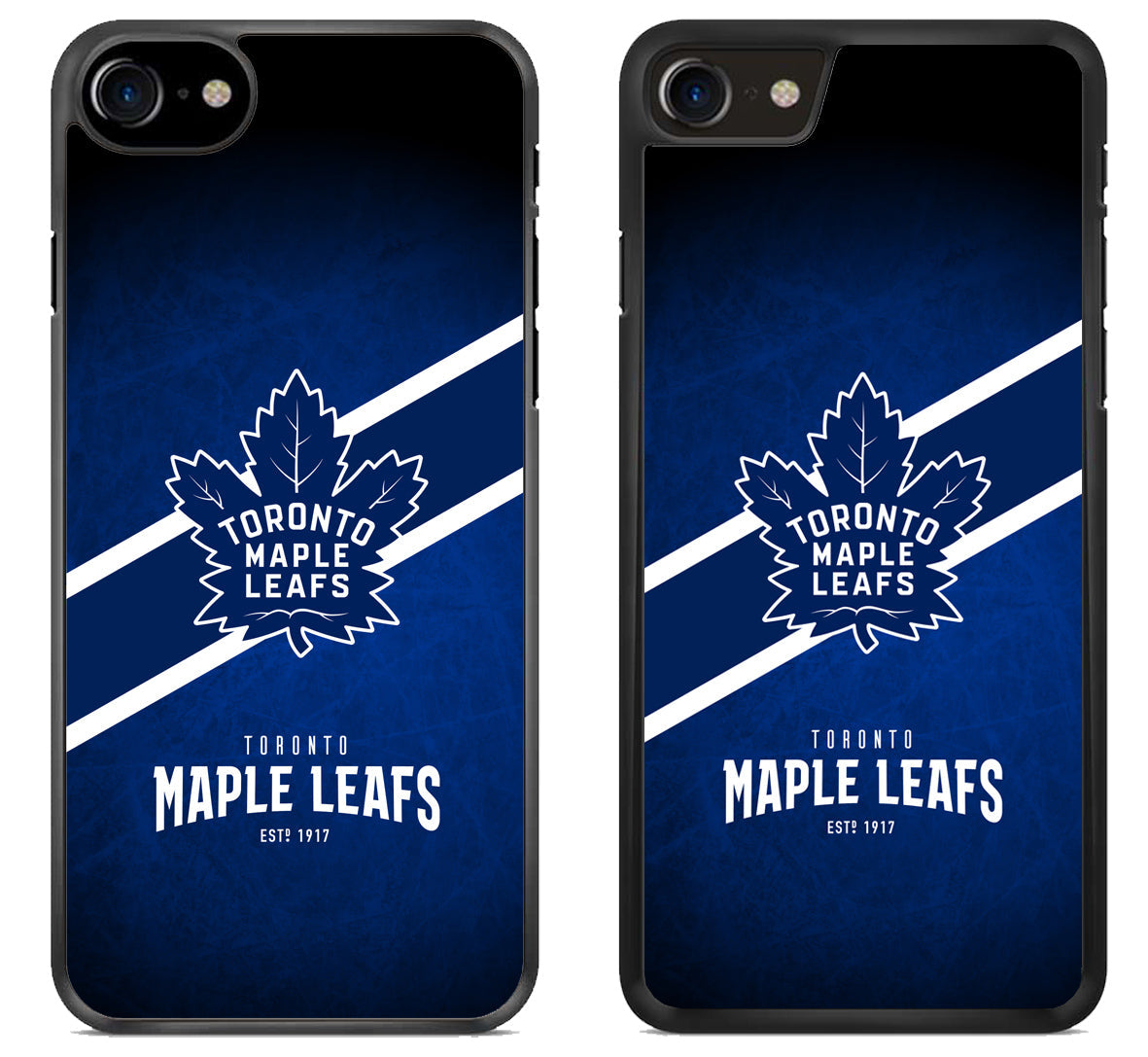 Toronto Maple Leafs iPhone SE 2020 | iPhone SE 2022 Case