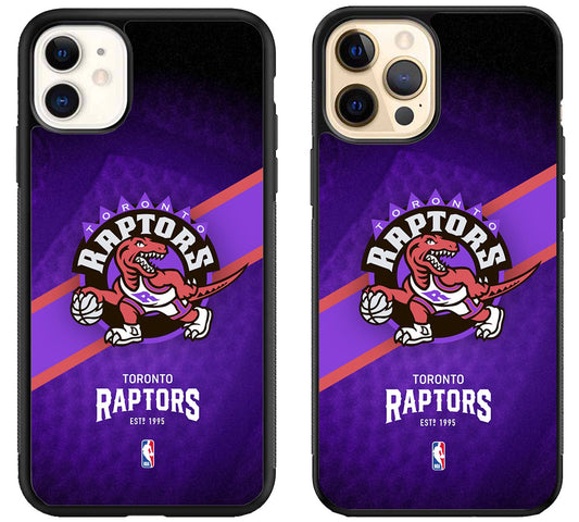 Toronto Raptors Wallpaper iPhone 12 | 12 Mini | 12 Pro | 12 Pro Max Case