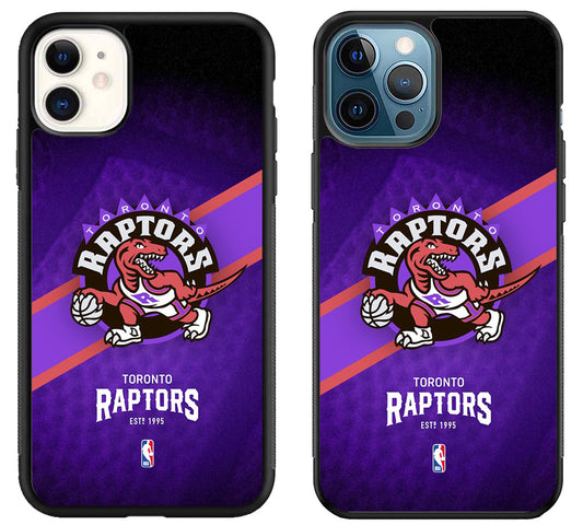 Toronto Raptors Wallpaper iPhone 11 | 11 Pro | 11 Pro Max Case