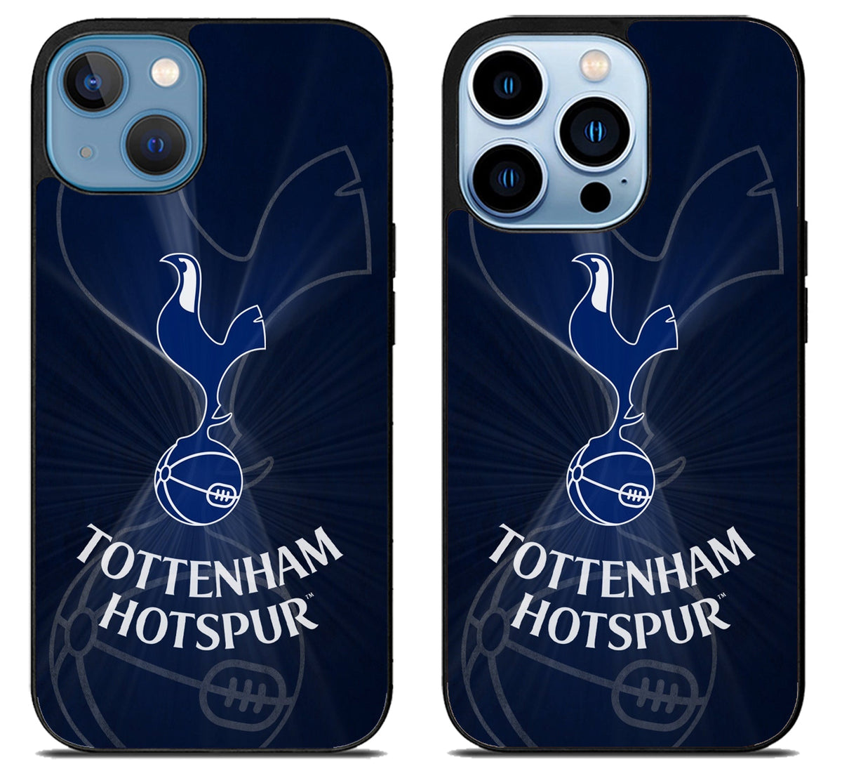 Tottenham Hotspurs Wallpaper iPhone 13 | 13 Mini | 13 Pro | 13 Pro Max Case