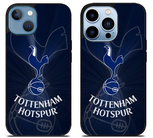 Tottenham Hotspurs Wallpaper iPhone 13 | 13 Mini | 13 Pro | 13 Pro Max Case