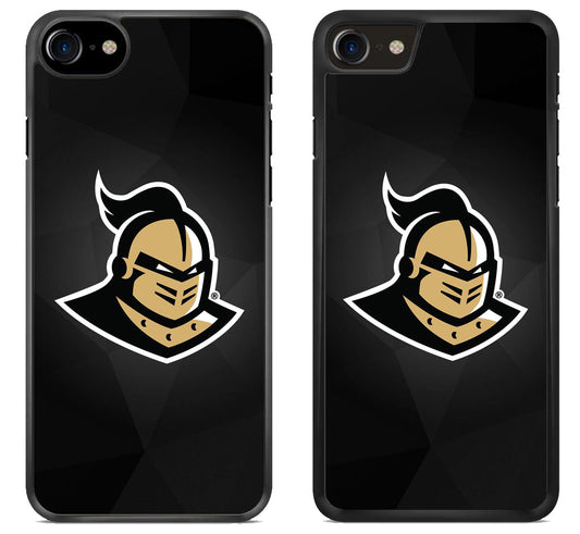 UCF Knights Logo iPhone SE 2020 | iPhone SE 2022 Case