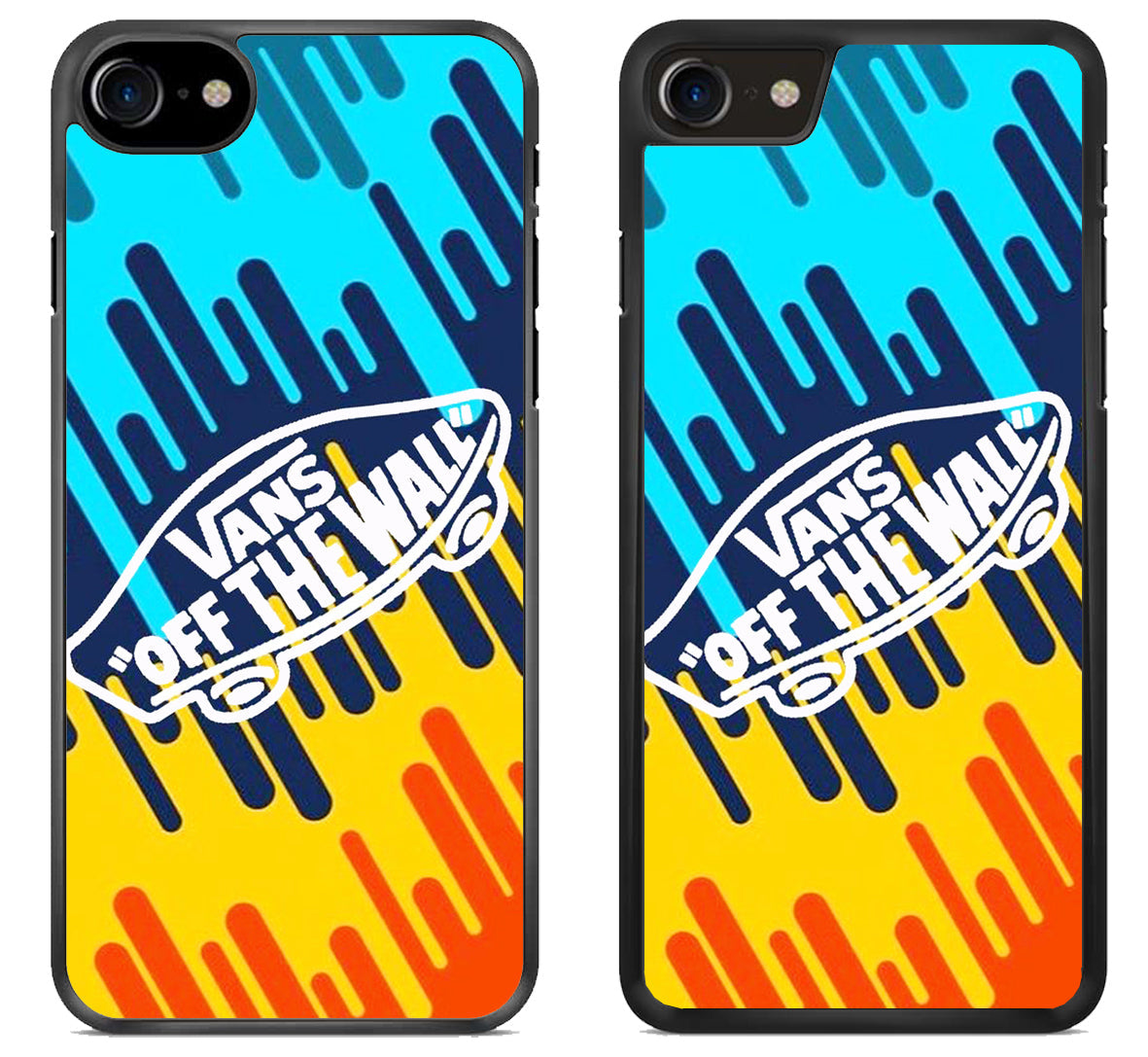 Vans otw iPhone SE 2020 | iPhone SE 2022 Case