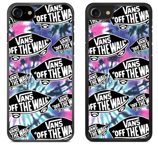 Vanz Cover iPhone SE 2020 | iPhone SE 2022 Case