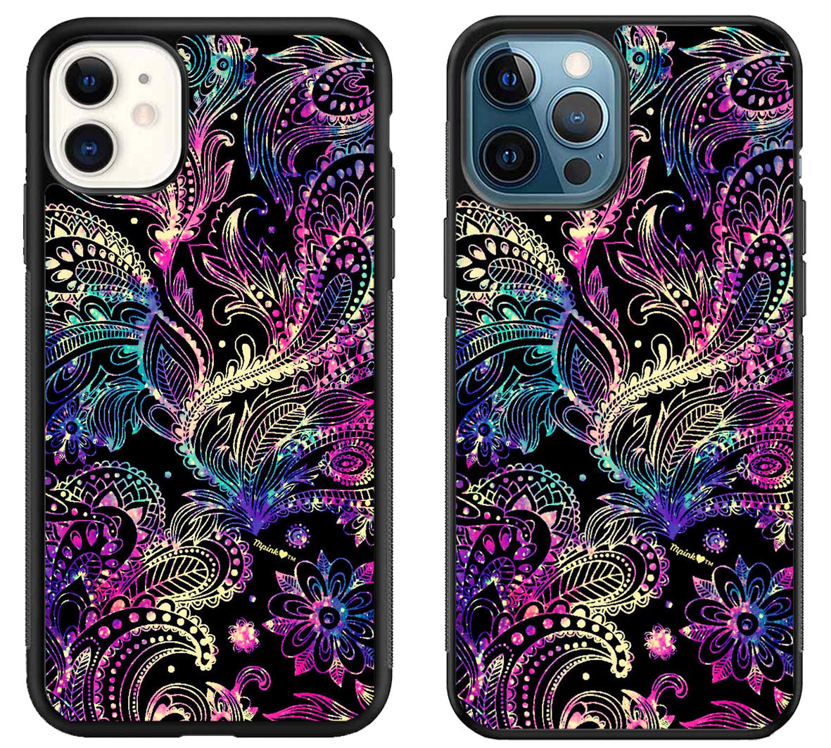 Vera Bradley Color iPhone 11 | 11 Pro | 11 Pro Max Case
