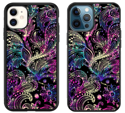 Vera Bradley Color iPhone 11 | 11 Pro | 11 Pro Max Case