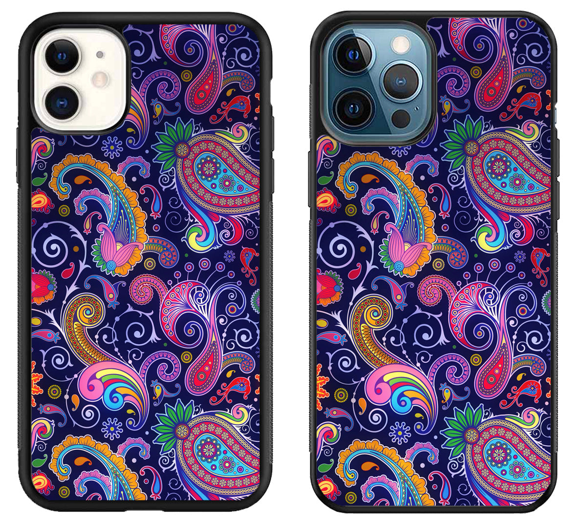 Vera Bradley Pattern Cover iPhone 11 | 11 Pro | 11 Pro Max Case