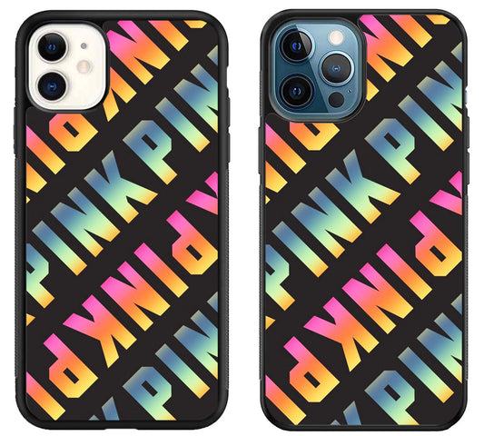 Victoria Secrets Pink iPhone 11 | 11 Pro | 11 Pro Max Case