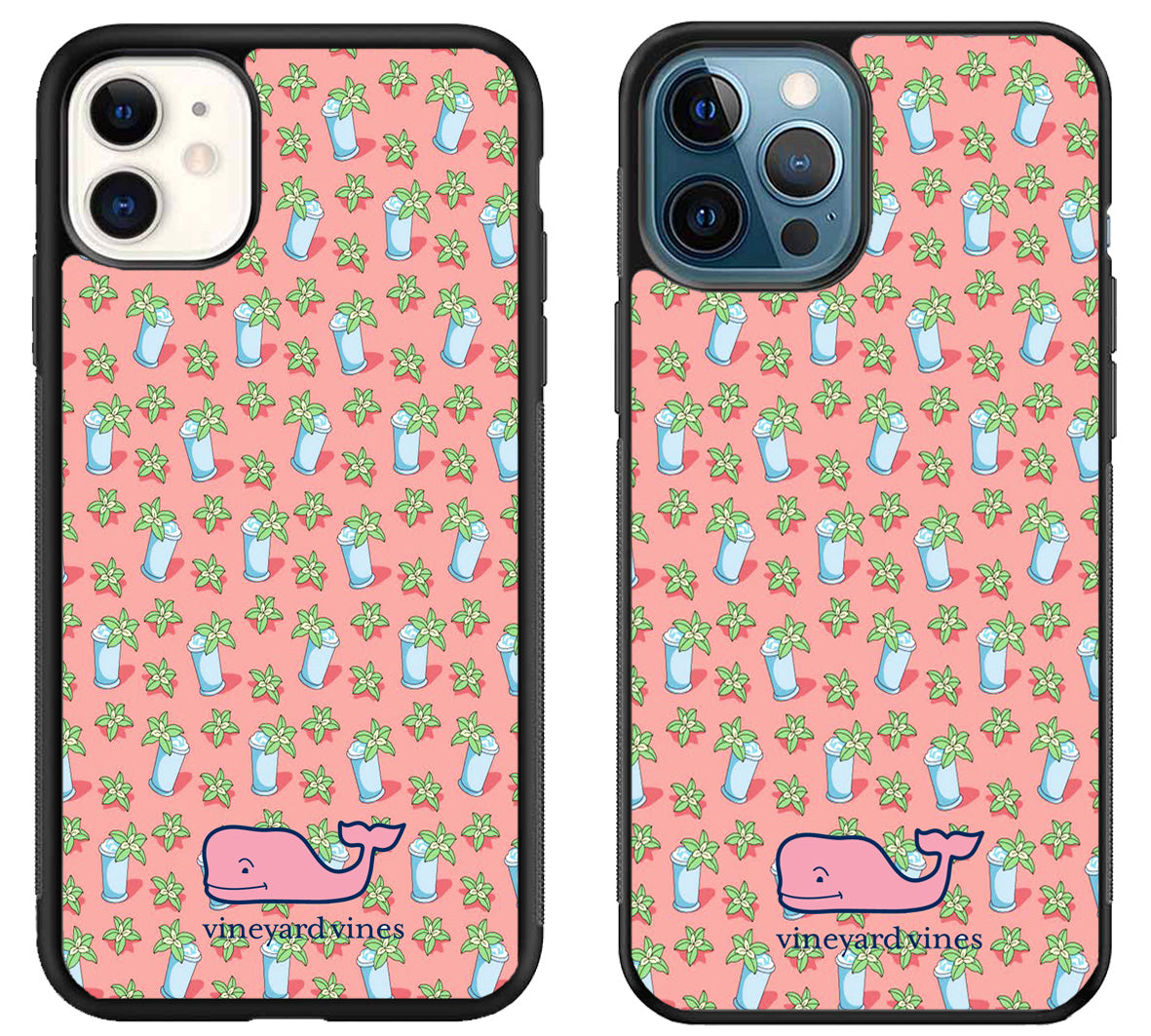 Vineyard Vines Cover iPhone 11 | 11 Pro | 11 Pro Max Case