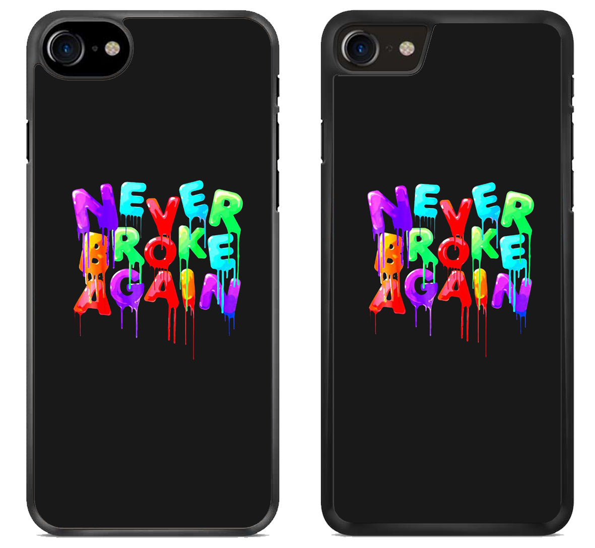 YoungBoy Never Broke Again iPhone SE 2020 | iPhone SE 2022 Case