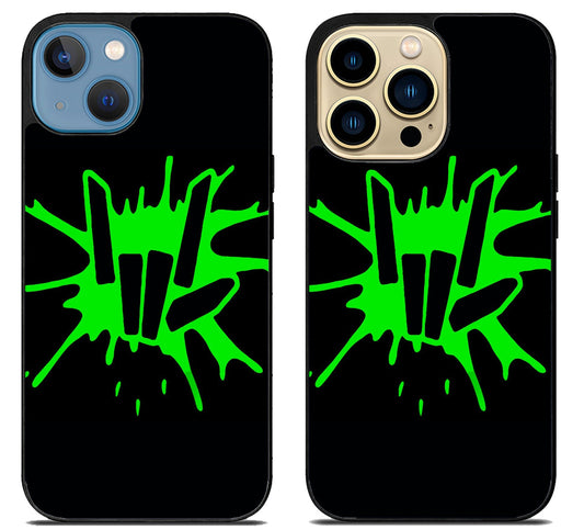 Share the love iPhone 14 | 14 Plus | 14 Pro | 14 Pro Max Case